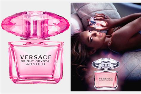 versace absolu dla kobiet opinie|10 Najlepszych Perfum Versace – Ranking i Opinie 2022.